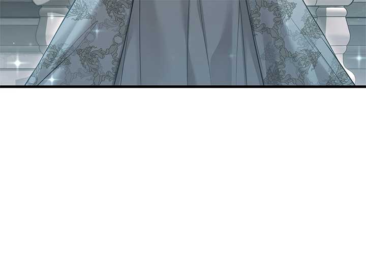 The Secret Bedroom of a Dejected Royal Daughter Chapter 98 17